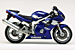 [My Toy]