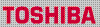 [Toshiba(TAIS)]